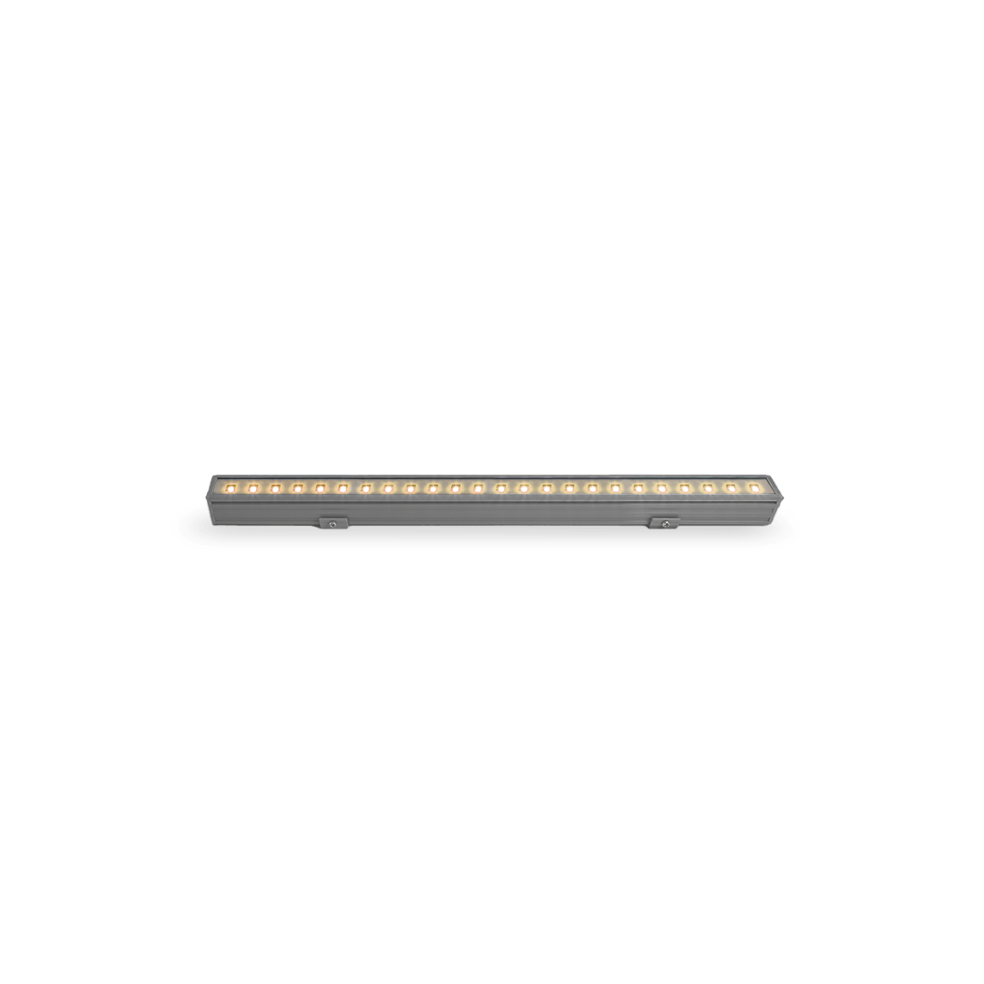 Graph-i-Pix Clear 50 White Light32402